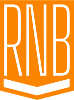 RNB