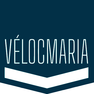 VÉLOCMARIA